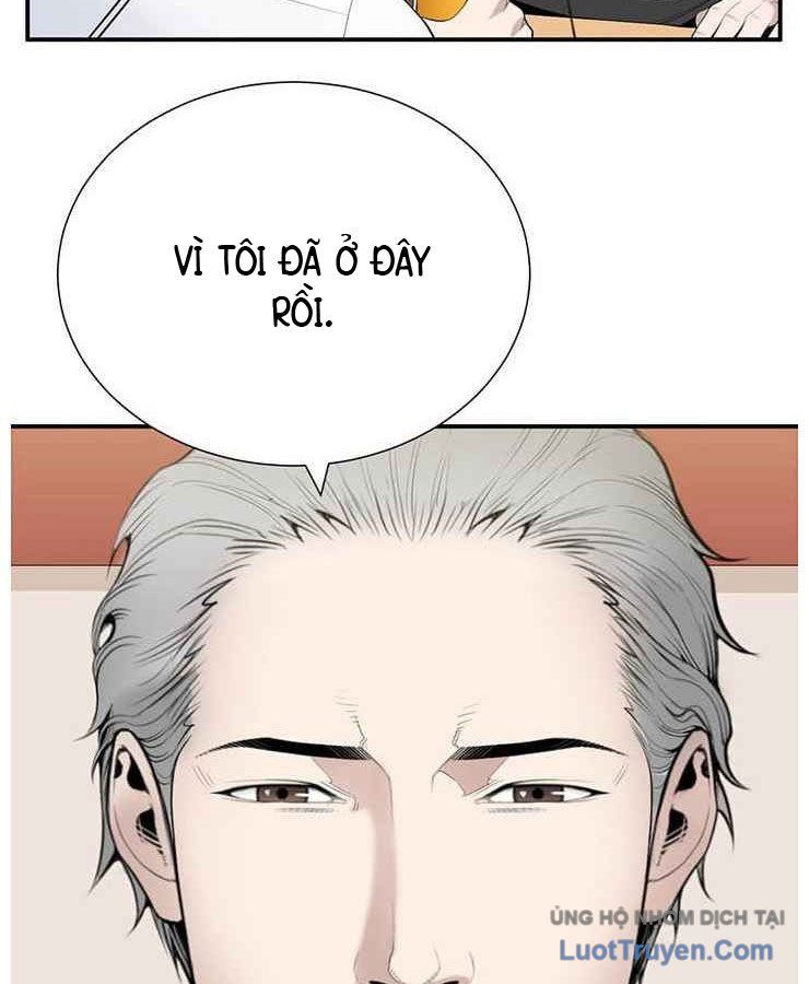 Bác Sĩ Choi Tae-Soo Chapter 26 - Trang 2