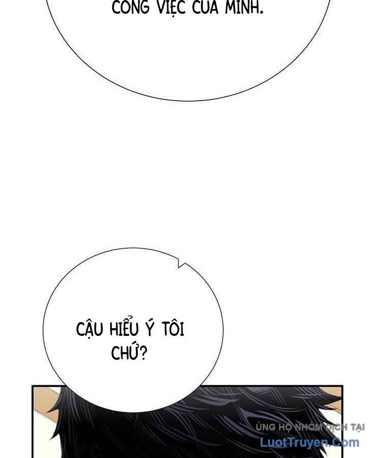 Bác Sĩ Choi Tae-Soo Chapter 26 - Trang 2