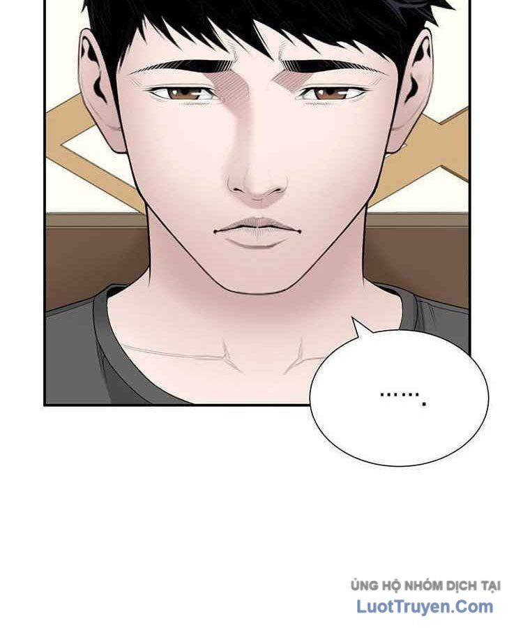 Bác Sĩ Choi Tae-Soo Chapter 26 - Trang 2