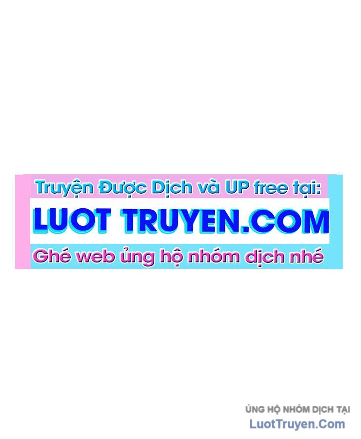 Bác Sĩ Choi Tae-Soo Chapter 26 - Trang 2