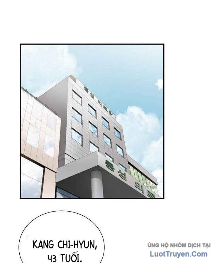 Bác Sĩ Choi Tae-Soo Chapter 26 - Trang 2
