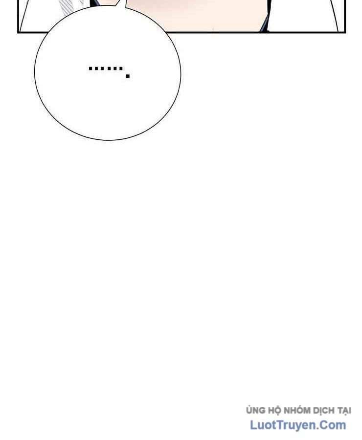 Bác Sĩ Choi Tae-Soo Chapter 26 - Trang 2