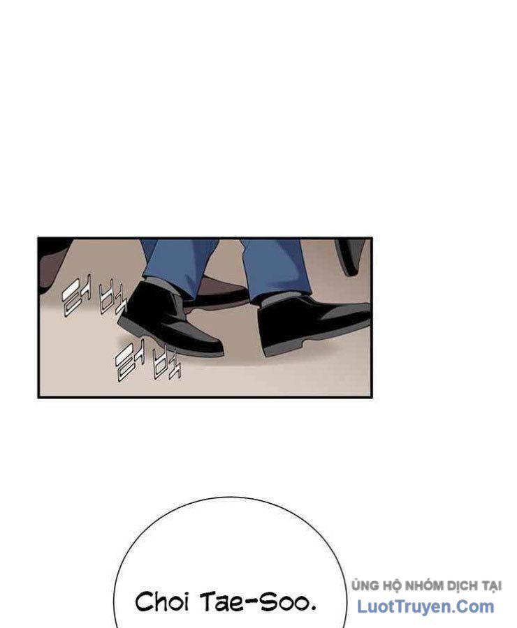 Bác Sĩ Choi Tae-Soo Chapter 26 - Trang 2