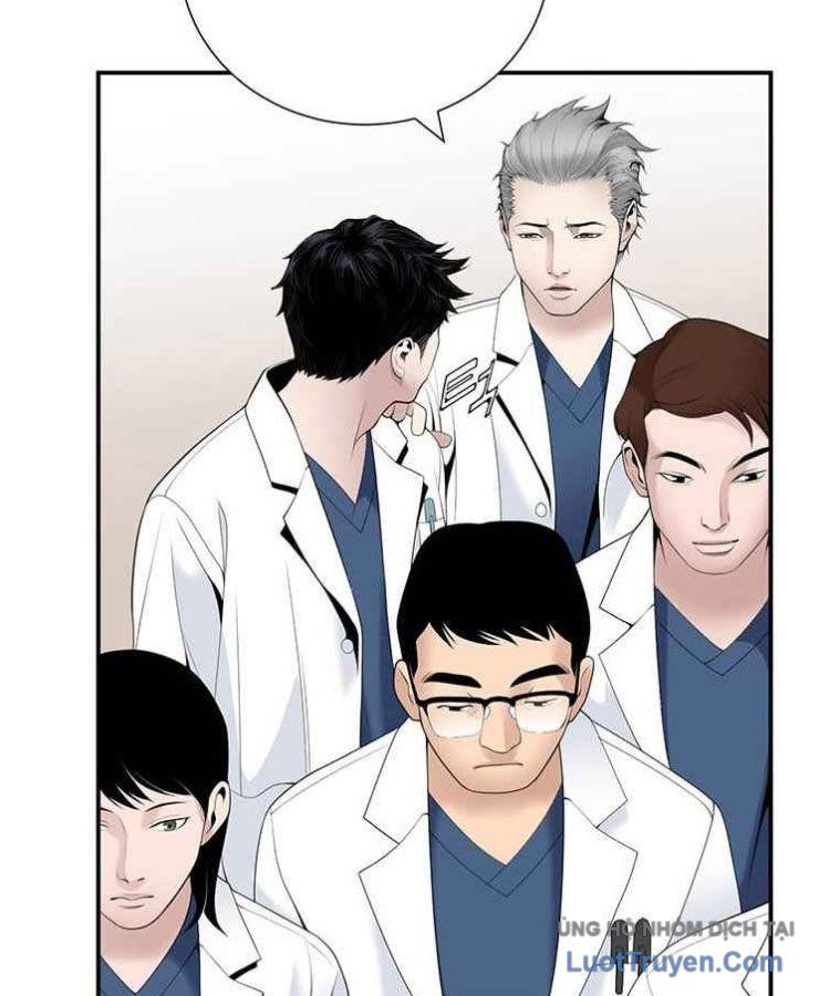 Bác Sĩ Choi Tae-Soo Chapter 26 - Trang 2