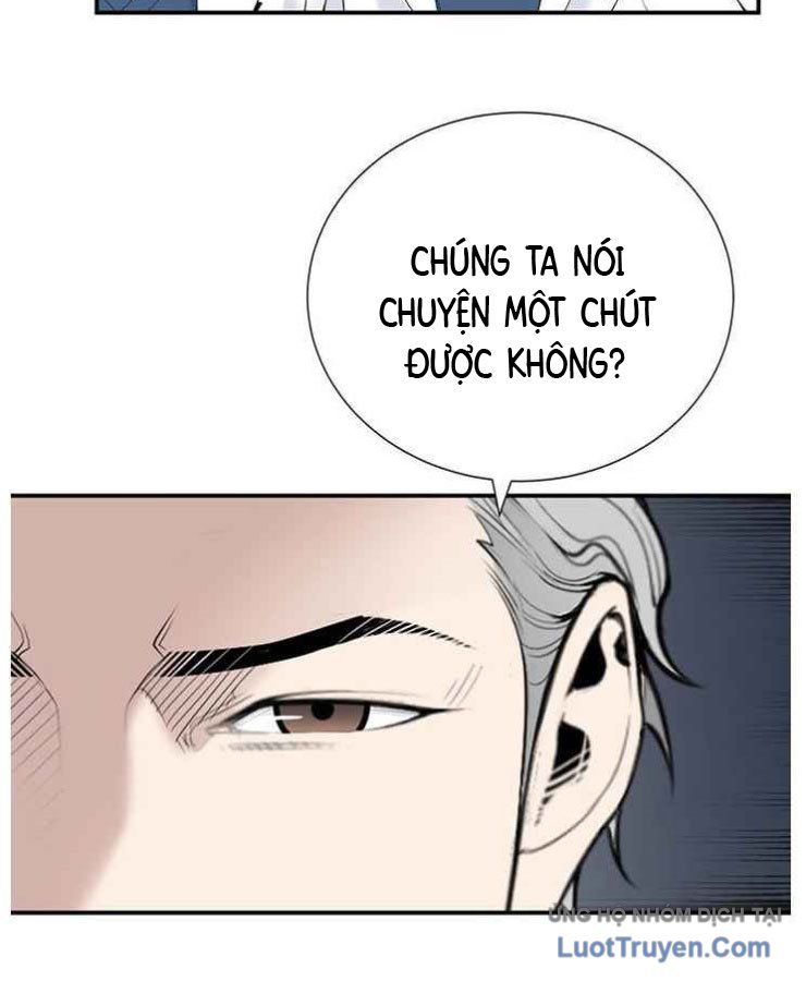 Bác Sĩ Choi Tae-Soo Chapter 26 - Trang 2