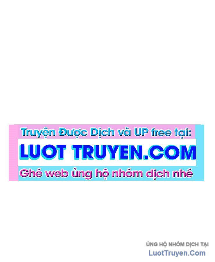 Bác Sĩ Choi Tae-Soo Chapter 26 - Trang 2