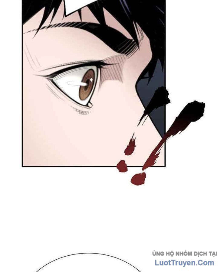 Bác Sĩ Choi Tae-Soo Chapter 26 - Trang 2