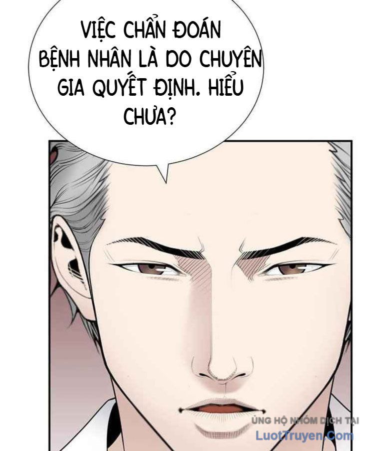Bác Sĩ Choi Tae-Soo Chapter 26 - Trang 2