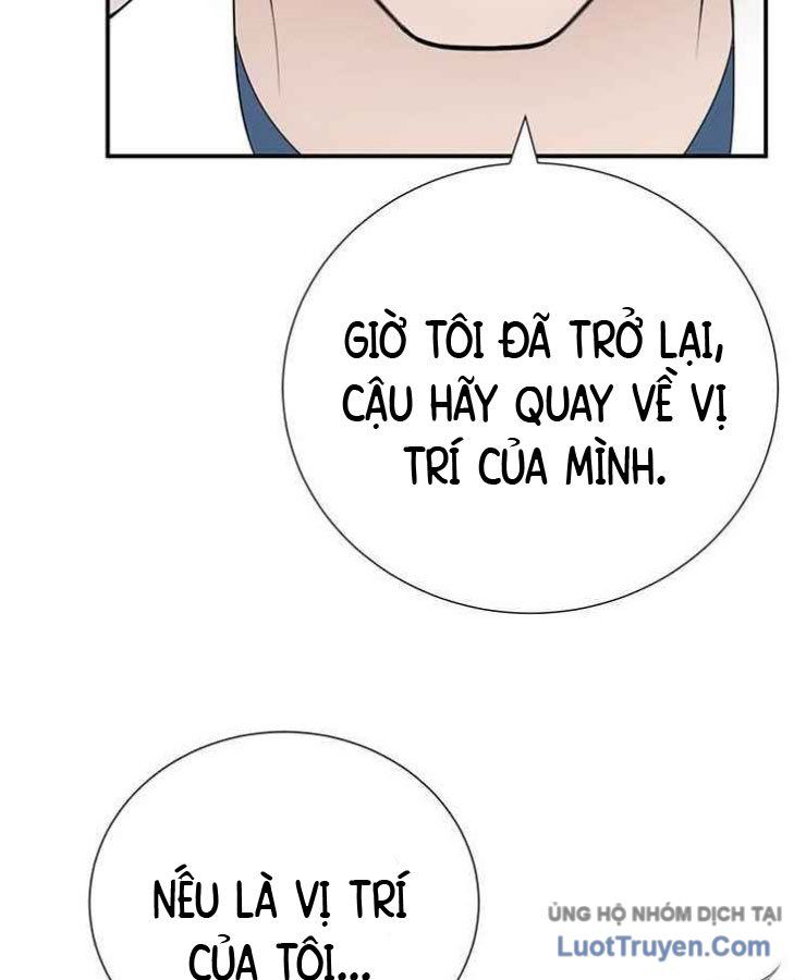 Bác Sĩ Choi Tae-Soo Chapter 26 - Trang 2