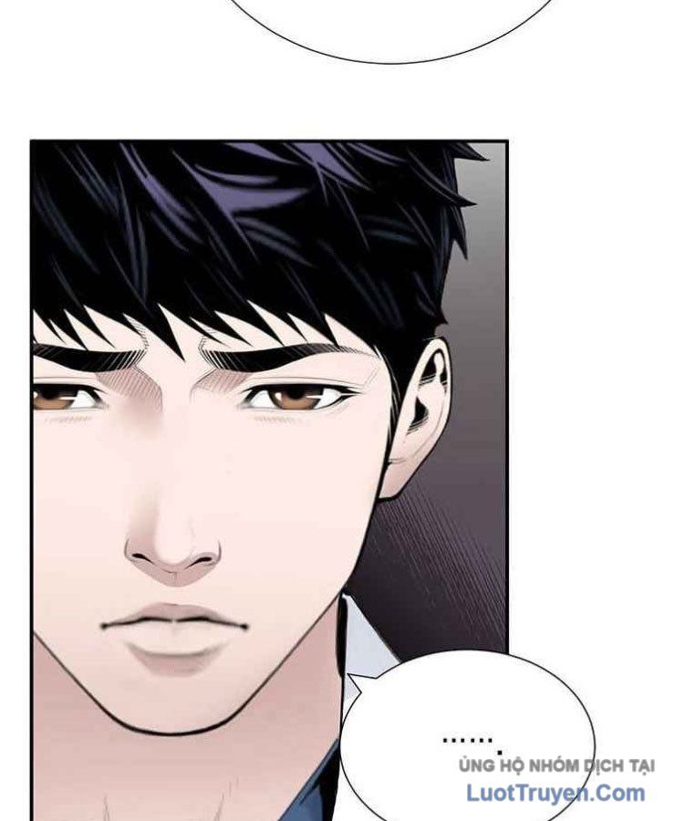 Bác Sĩ Choi Tae-Soo Chapter 26 - Trang 2