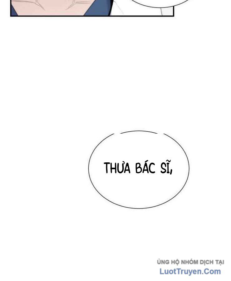 Bác Sĩ Choi Tae-Soo Chapter 26 - Trang 2