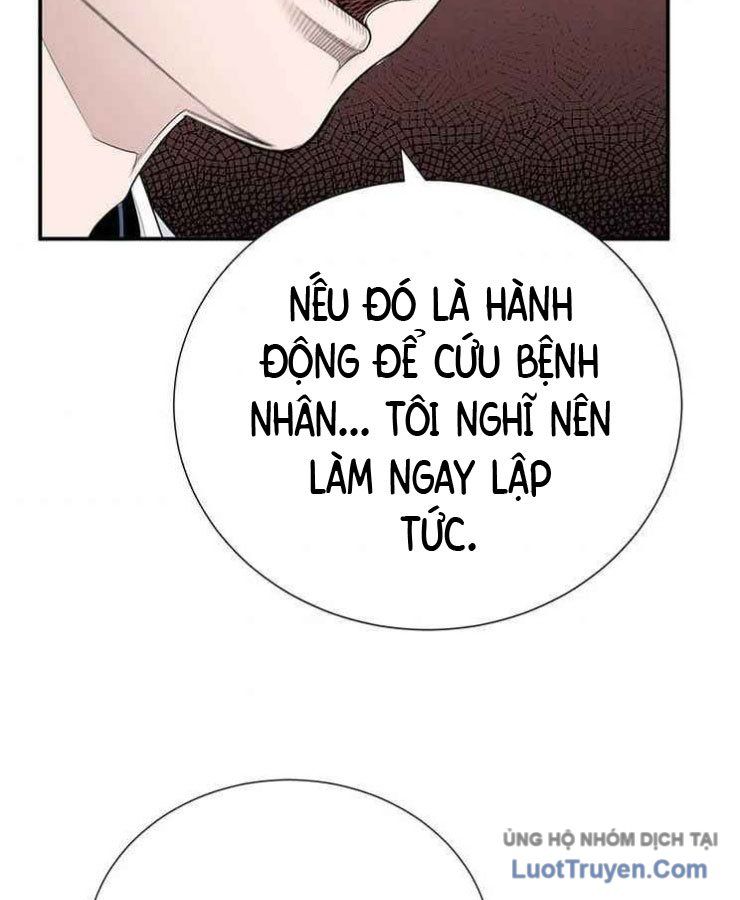 Bác Sĩ Choi Tae-Soo Chapter 26 - Trang 2