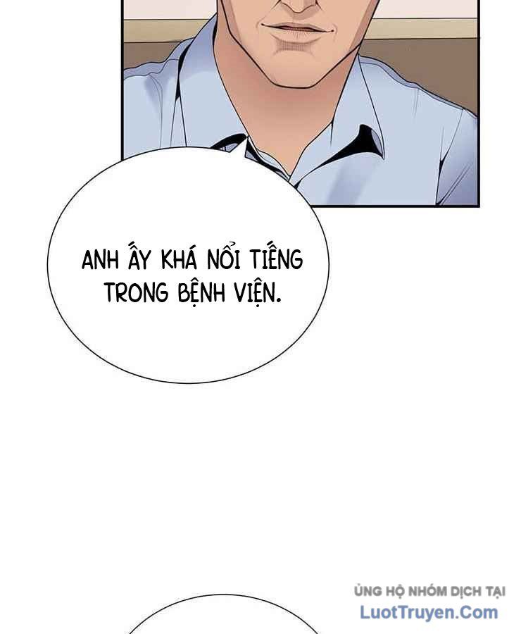 Bác Sĩ Choi Tae-Soo Chapter 26 - Trang 2