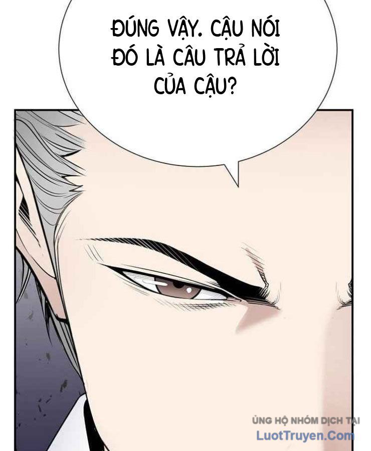 Bác Sĩ Choi Tae-Soo Chapter 26 - Trang 2