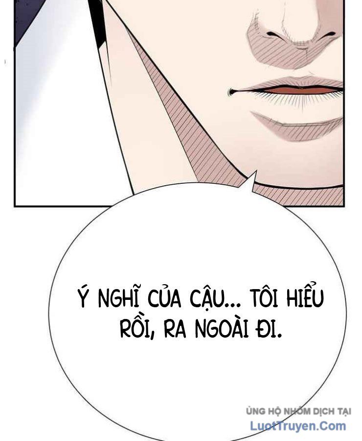 Bác Sĩ Choi Tae-Soo Chapter 26 - Trang 2