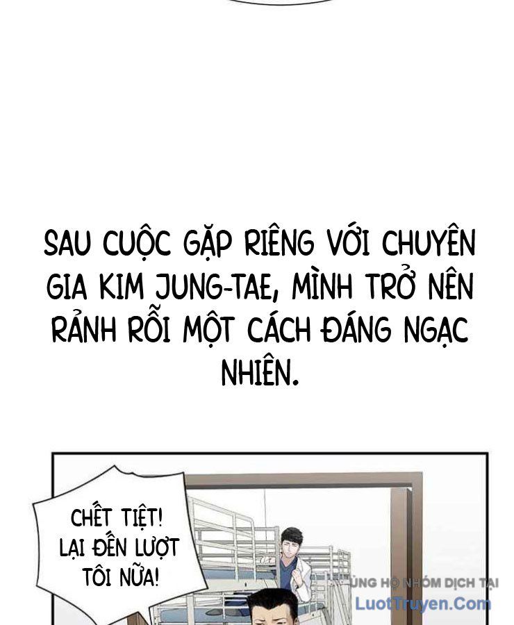 Bác Sĩ Choi Tae-Soo Chapter 26 - Trang 2