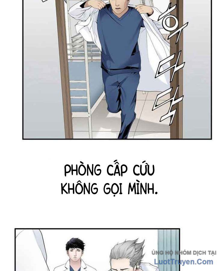 Bác Sĩ Choi Tae-Soo Chapter 26 - Trang 2