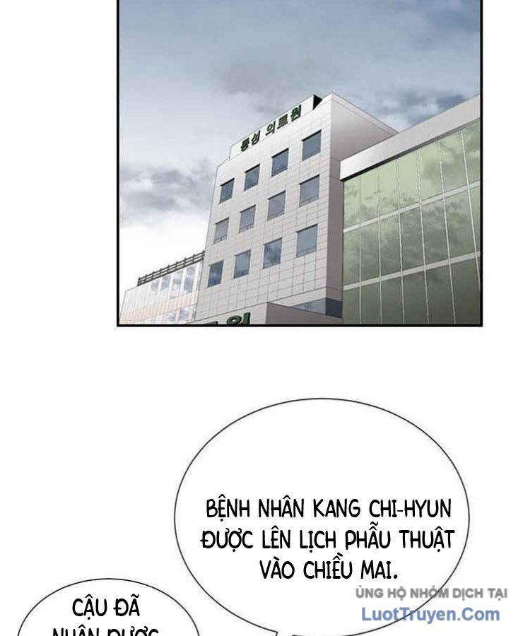 Bác Sĩ Choi Tae-Soo Chapter 26 - Trang 2