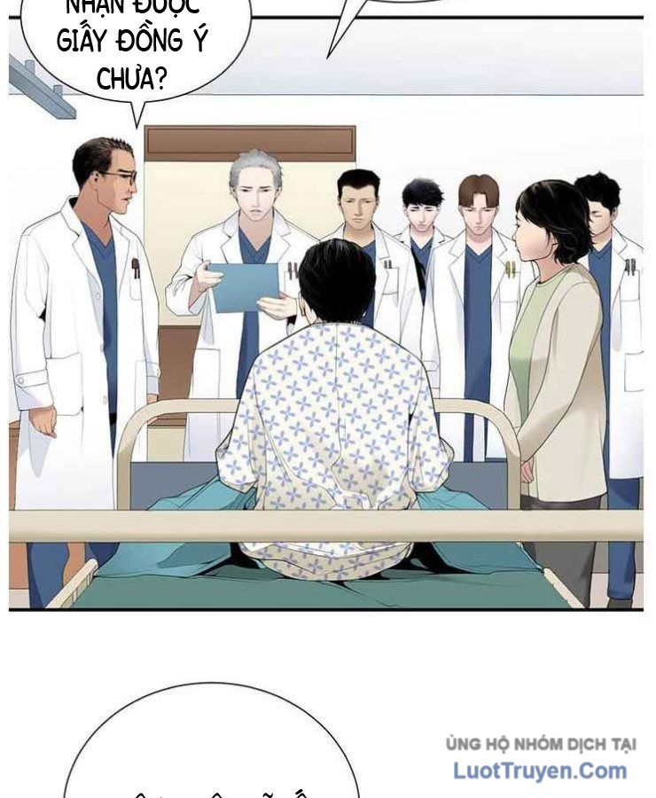 Bác Sĩ Choi Tae-Soo Chapter 26 - Trang 2