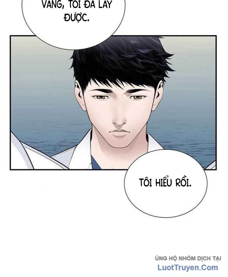 Bác Sĩ Choi Tae-Soo Chapter 26 - Trang 2
