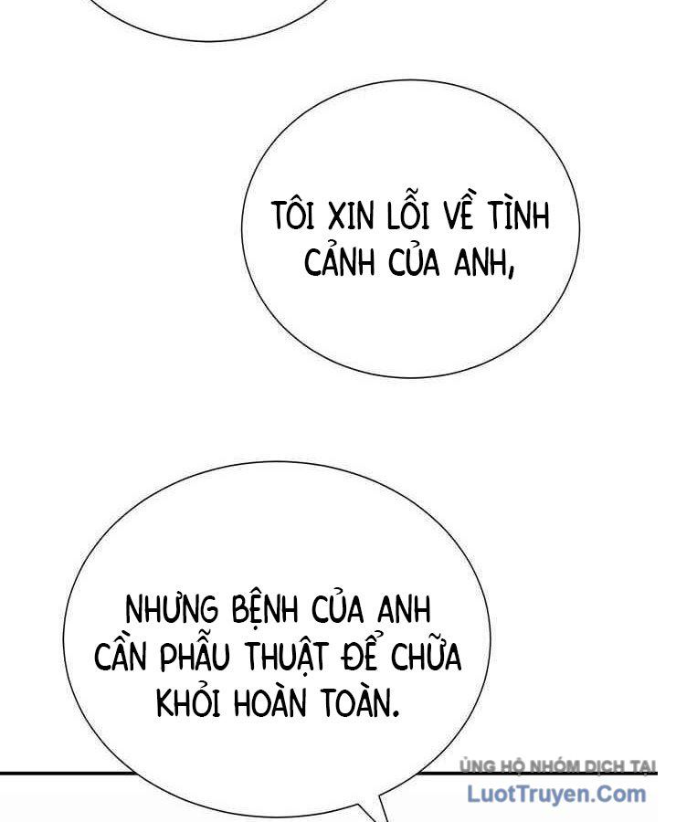 Bác Sĩ Choi Tae-Soo Chapter 26 - Trang 2