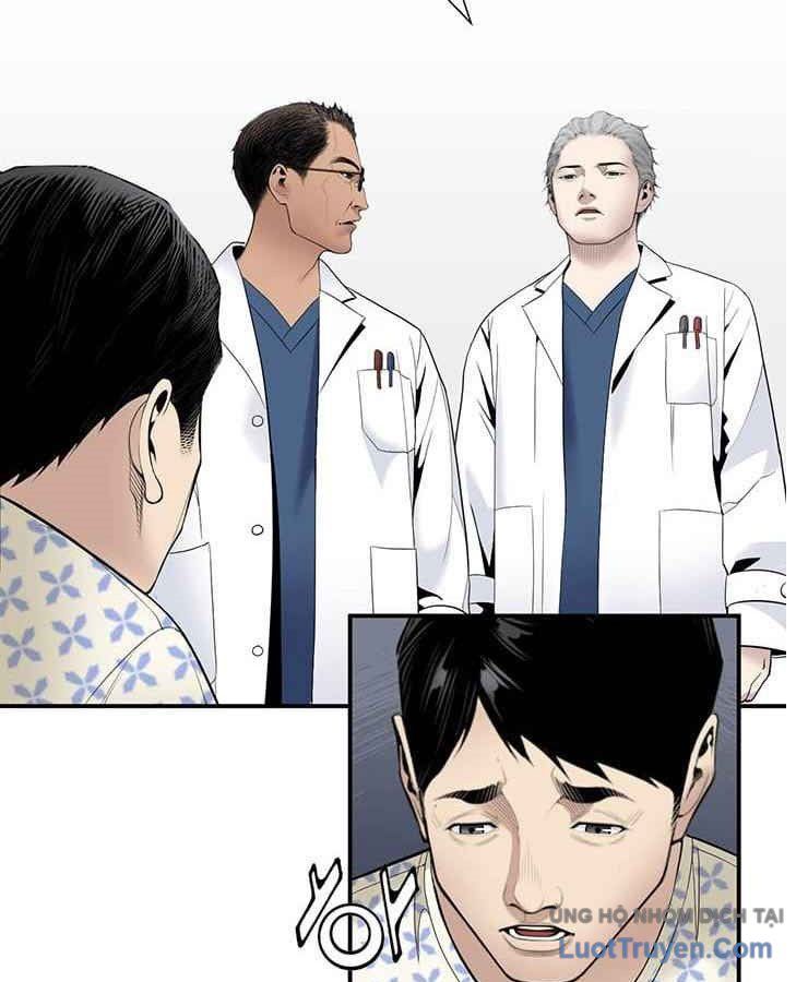 Bác Sĩ Choi Tae-Soo Chapter 26 - Trang 2