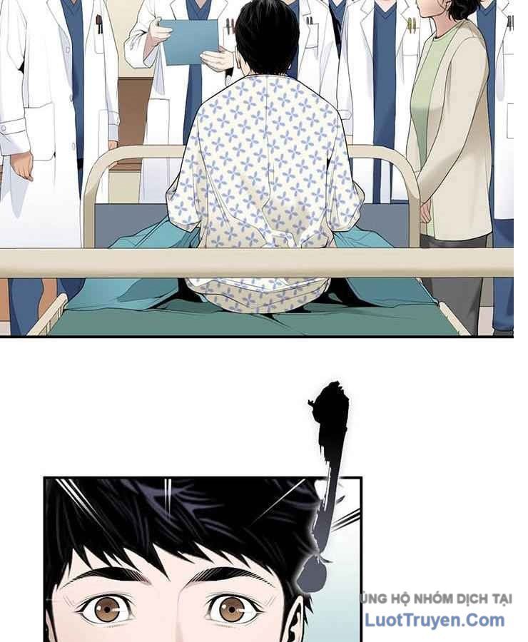 Bác Sĩ Choi Tae-Soo Chapter 26 - Trang 2