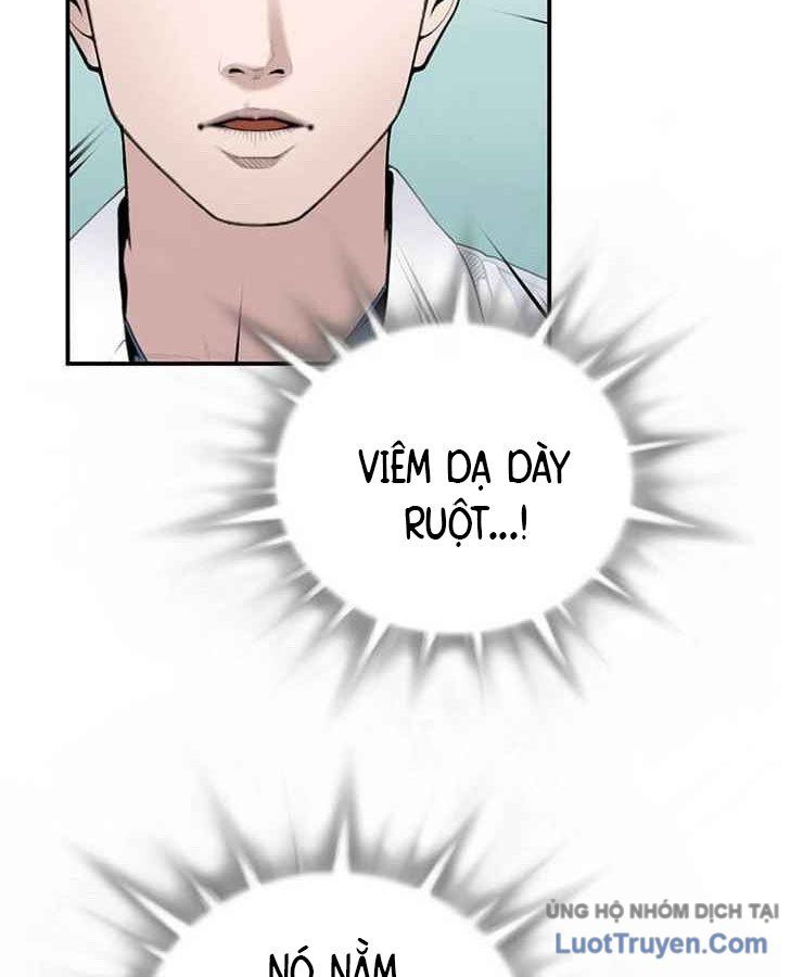 Bác Sĩ Choi Tae-Soo Chapter 26 - Trang 2