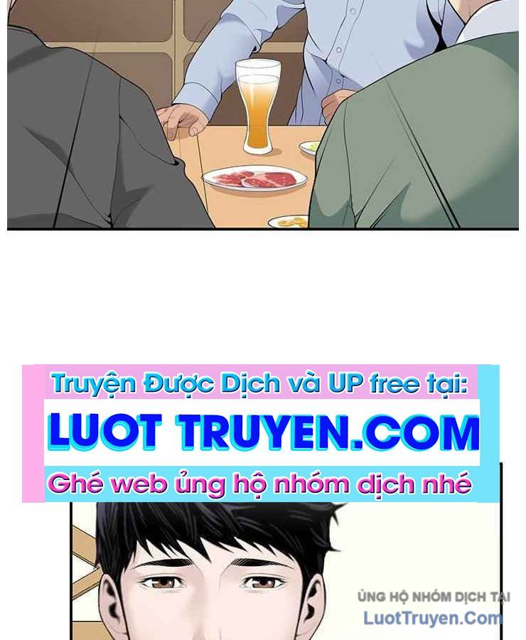 Bác Sĩ Choi Tae-Soo Chapter 26 - Trang 2