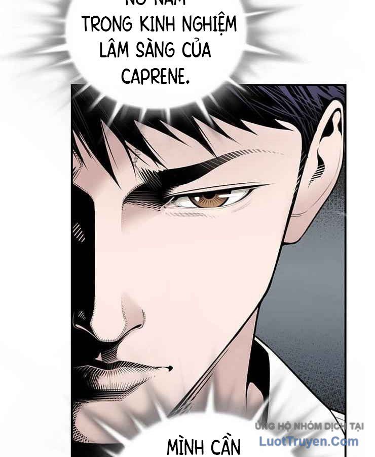 Bác Sĩ Choi Tae-Soo Chapter 26 - Trang 2