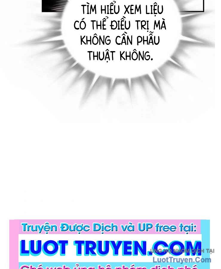 Bác Sĩ Choi Tae-Soo Chapter 26 - Trang 2