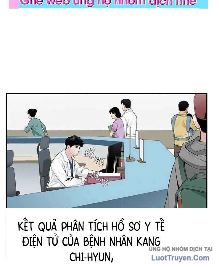 Bác Sĩ Choi Tae-Soo Chapter 26 - Trang 2