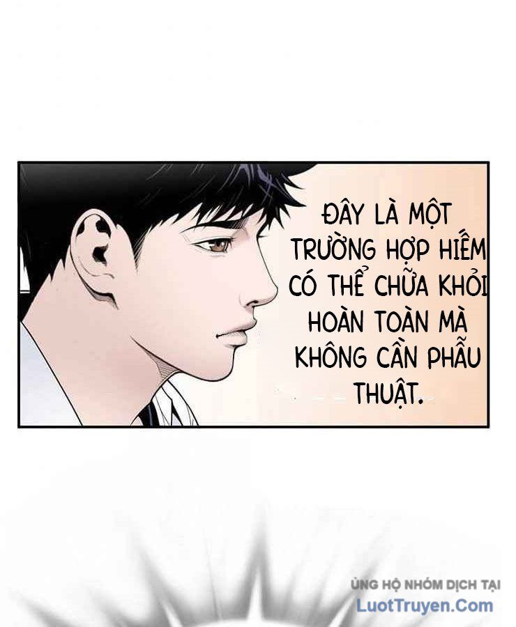 Bác Sĩ Choi Tae-Soo Chapter 26 - Trang 2