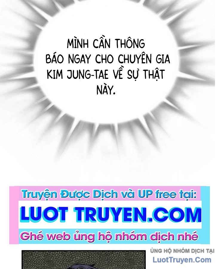 Bác Sĩ Choi Tae-Soo Chapter 26 - Trang 2