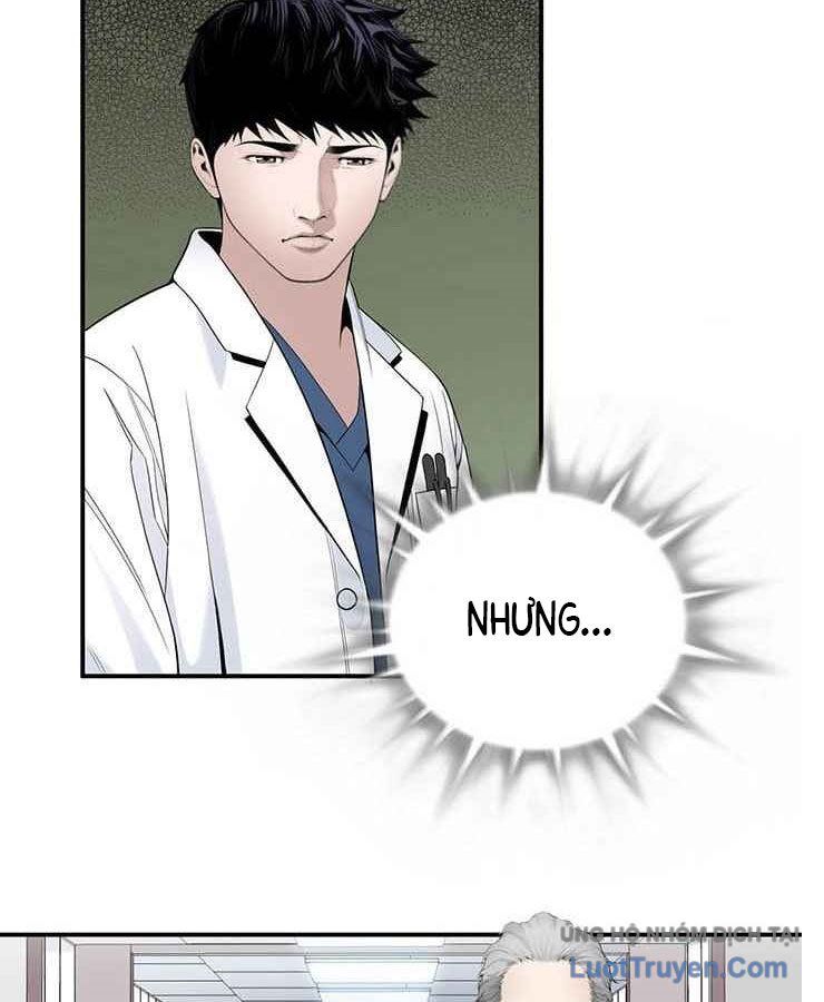 Bác Sĩ Choi Tae-Soo Chapter 26 - Trang 2