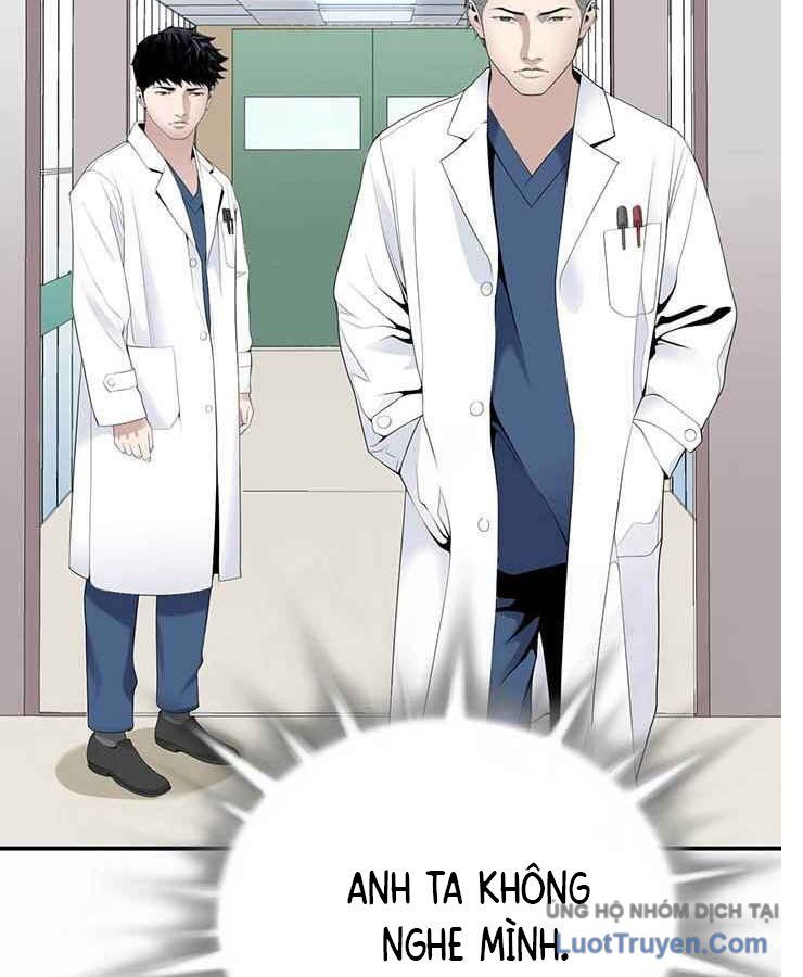 Bác Sĩ Choi Tae-Soo Chapter 26 - Trang 2