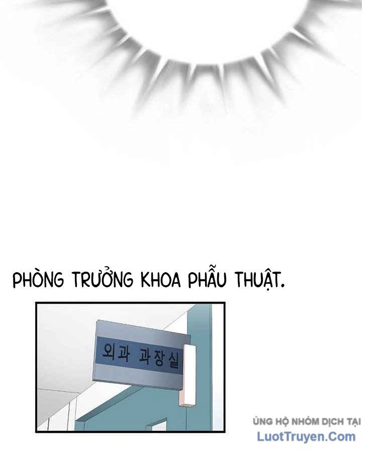 Bác Sĩ Choi Tae-Soo Chapter 26 - Trang 2