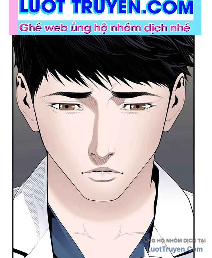 Bác Sĩ Choi Tae-Soo Chapter 26 - Trang 2