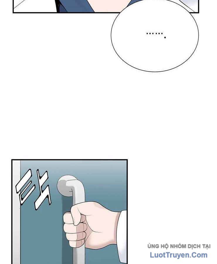 Bác Sĩ Choi Tae-Soo Chapter 26 - Trang 2