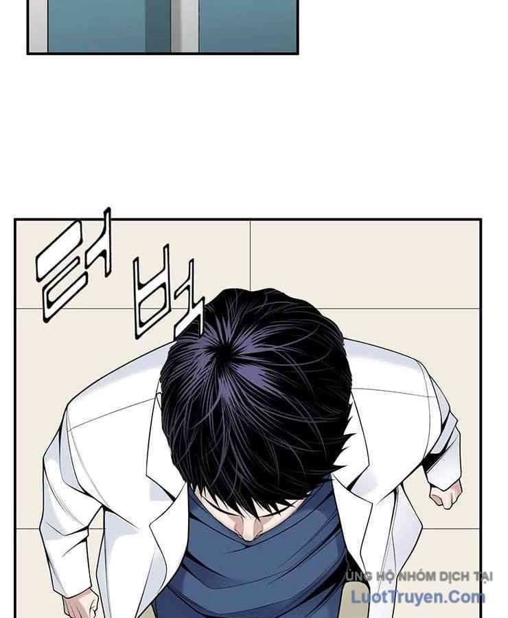 Bác Sĩ Choi Tae-Soo Chapter 26 - Trang 2