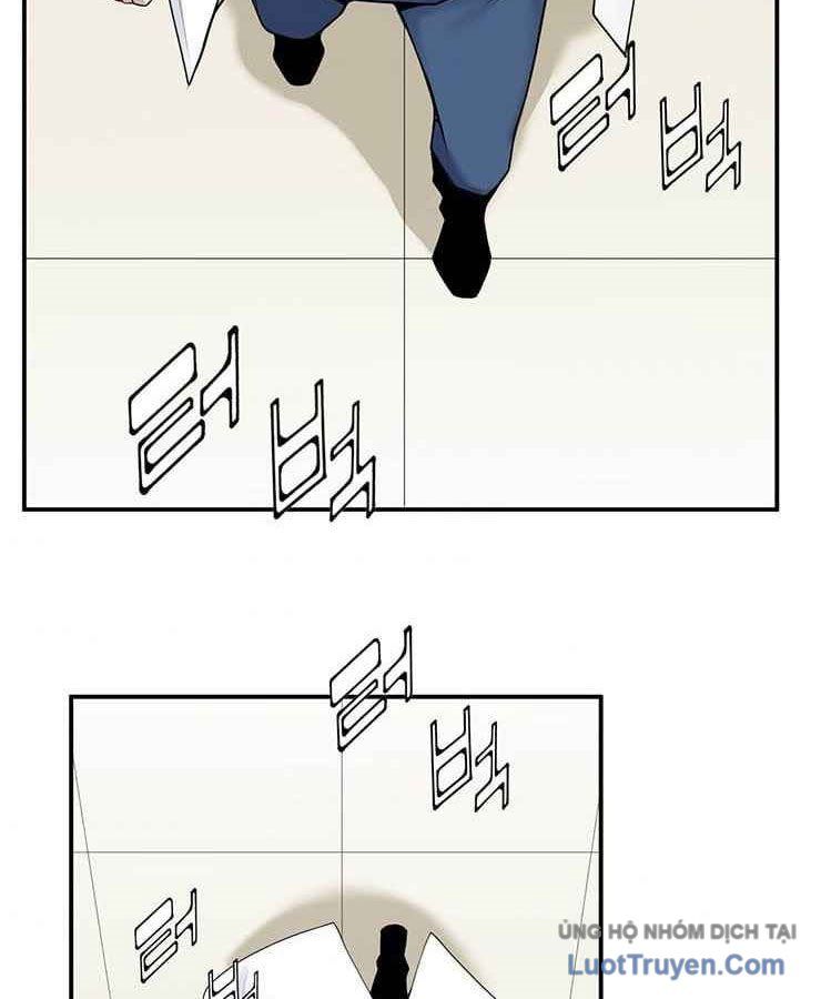 Bác Sĩ Choi Tae-Soo Chapter 26 - Trang 2