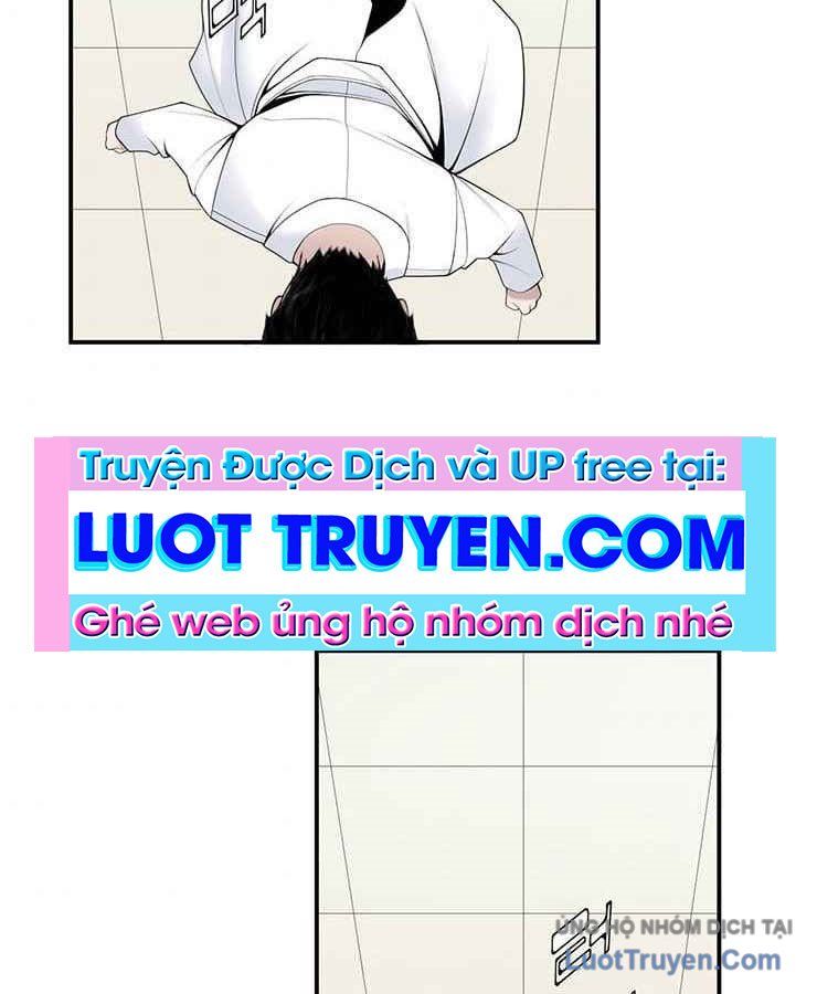 Bác Sĩ Choi Tae-Soo Chapter 26 - Trang 2