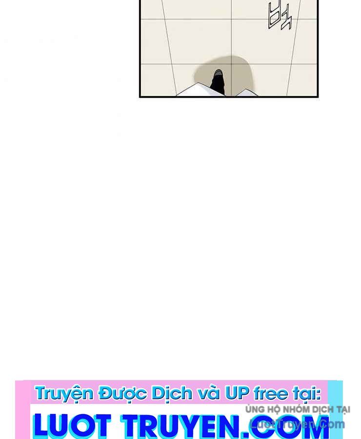 Bác Sĩ Choi Tae-Soo Chapter 26 - Trang 2