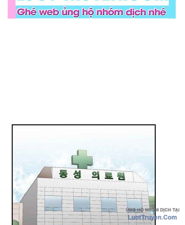 Bác Sĩ Choi Tae-Soo Chapter 26 - Trang 2