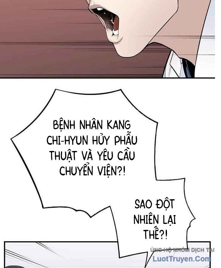 Bác Sĩ Choi Tae-Soo Chapter 26 - Trang 2