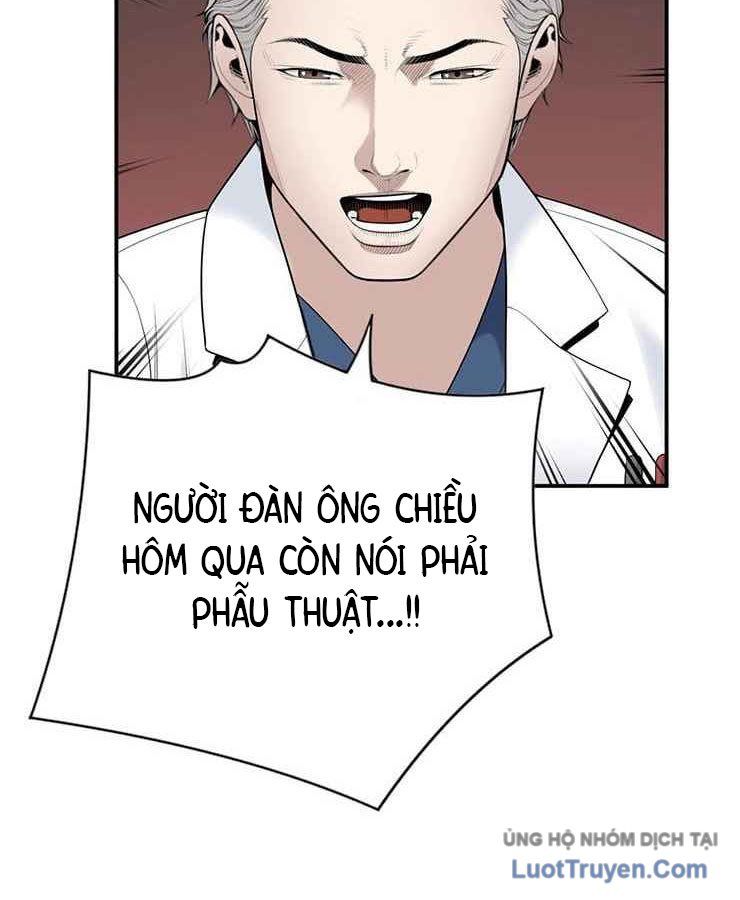 Bác Sĩ Choi Tae-Soo Chapter 26 - Trang 2