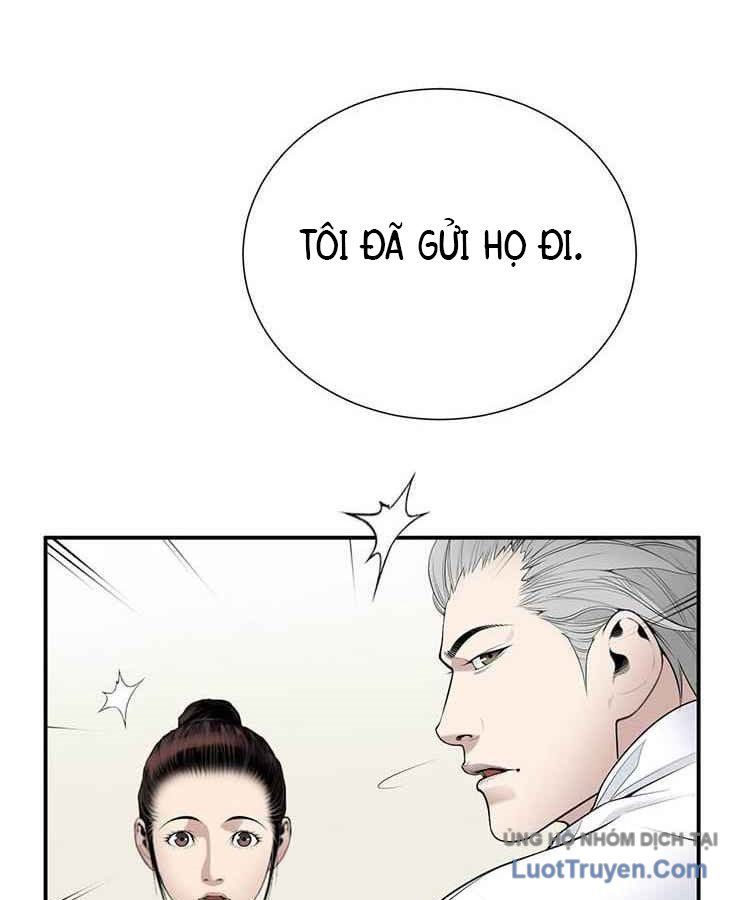 Bác Sĩ Choi Tae-Soo Chapter 26 - Trang 2