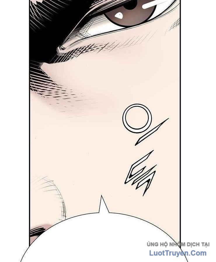 Bác Sĩ Choi Tae-Soo Chapter 26 - Trang 2