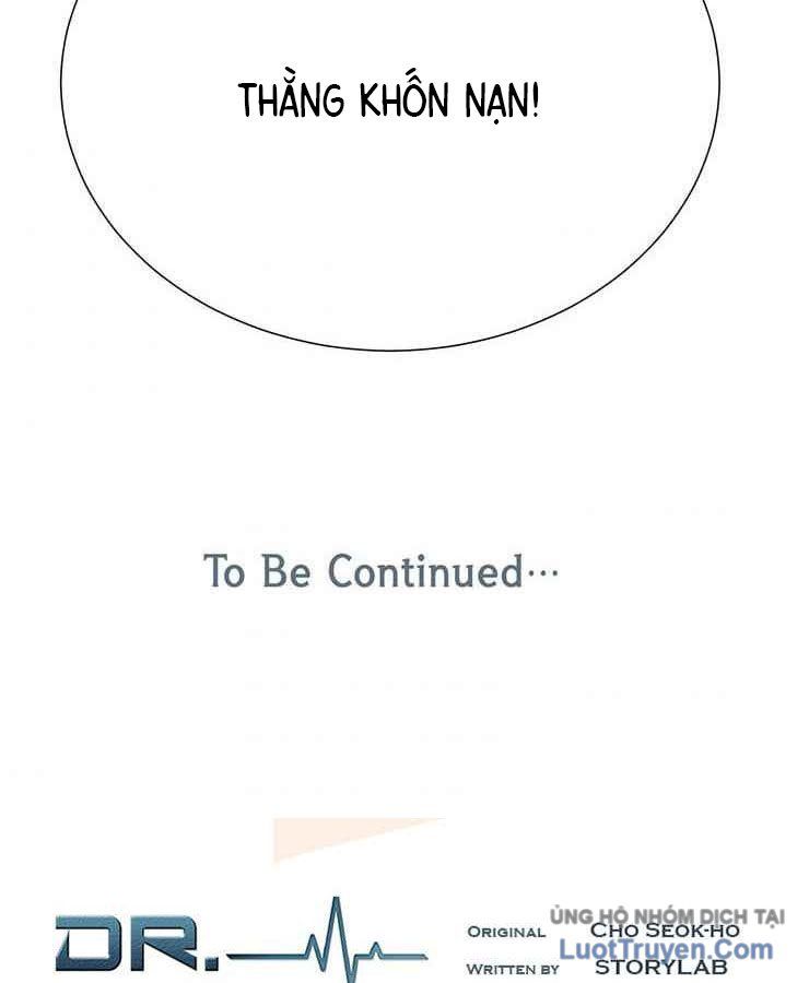 Bác Sĩ Choi Tae-Soo Chapter 26 - Trang 2