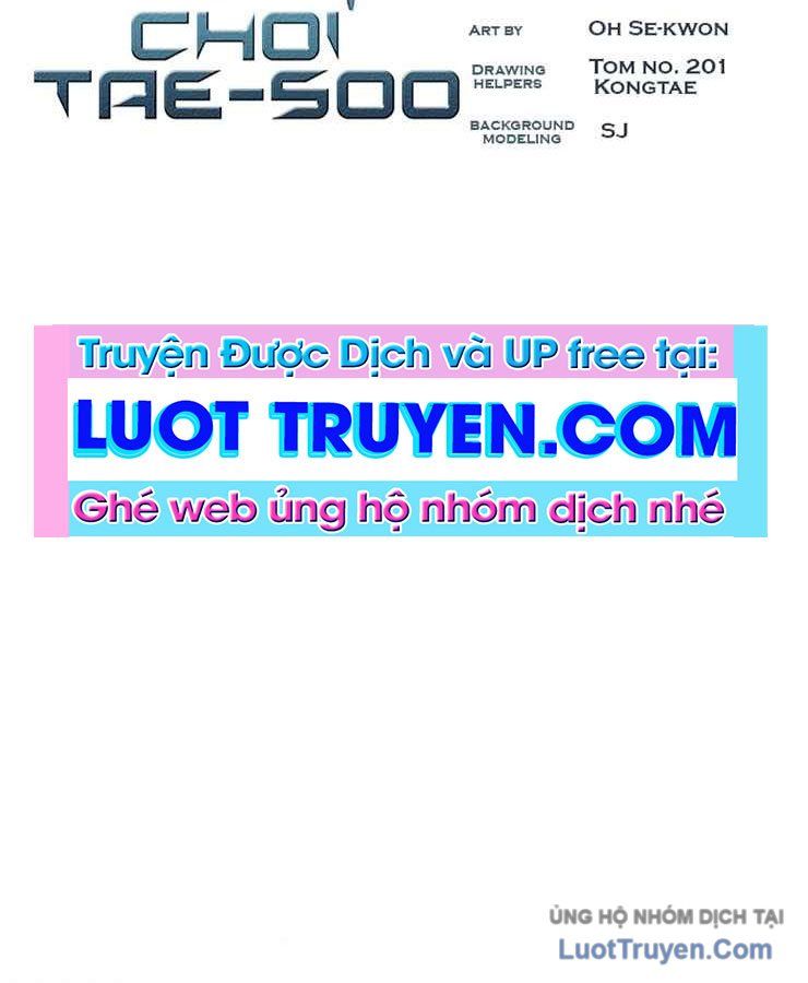 Bác Sĩ Choi Tae-Soo Chapter 26 - Trang 2